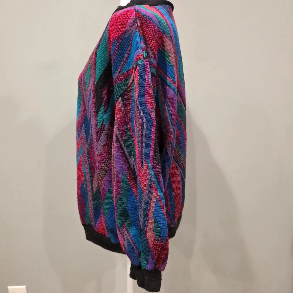 Penny Lane women size